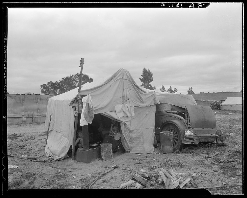 122121 Nipomo 1936